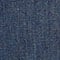D834 authentic dark blue