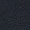 DARK BLUE/ ECRU