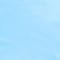 HELLBLAU/ WEISS