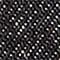 104 Dark Grey