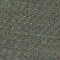 5511 Deep Depth Melange