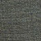 5511 Deep Depth Melange