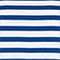 WHITE/ BLUE