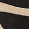 BLACK/ BEIGE