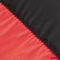 ROT/ SCHWARZ
