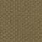 KHAKI/ WHITE