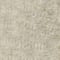 188 pure stone