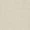 188 pure stone