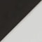 WHITE/ BLACK