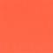 NEONORANGE