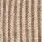BRAUN/ BEIGE