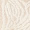 CREME/ BEIGE/ SILBER