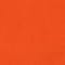 BLAU/ ORANGE/ ROT