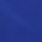 BLAU/ ORANGE/ ROT
