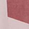 ALTROSA/ ROSÉ