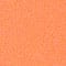 ORANGE/ HELLORANGE