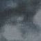 DARK GRAY/ BLUE GRAY
