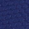 BLAU/ ROT/ HELLBLAU