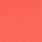 RED/ DARK RED
