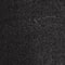 7989 used black wash
