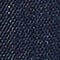 7964 dark wash