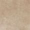 BEIGE/ TAUPE