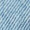 HELLBLAU
