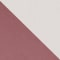 FUCHSIA/ ALTROSA/ BEIGE