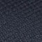 DUNKELBLAU/ BLAU