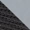 BLACK/ GRAY