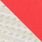 CREAM/ ORANGE