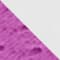FUCHSIA/ WEISS/ ORANGE