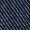 BLAU/ WEISS
