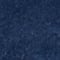 BLAU/ WEISS