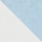 WEISS/ HELLBLAU/ BEIGE