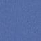 BLAU/ WEISS/ BEIGE