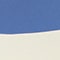 BLAU/ WEISS