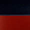 ROT/ DUNKELBLAU
