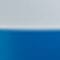 BLAU/ WEISS