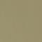 593 deep olive green