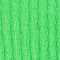 549 dark apple green