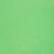 549 dark apple green