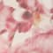 LIGHT PINK/ PINK
