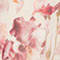 HELLROSA/ NEONPINK