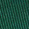 GRÜN