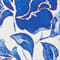 WEISS/ BLAU