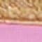 ROSA/ COGNAC