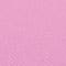 COGNAC/ ROSA