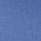BLAU/ WEISS