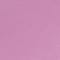 707 deep lavender